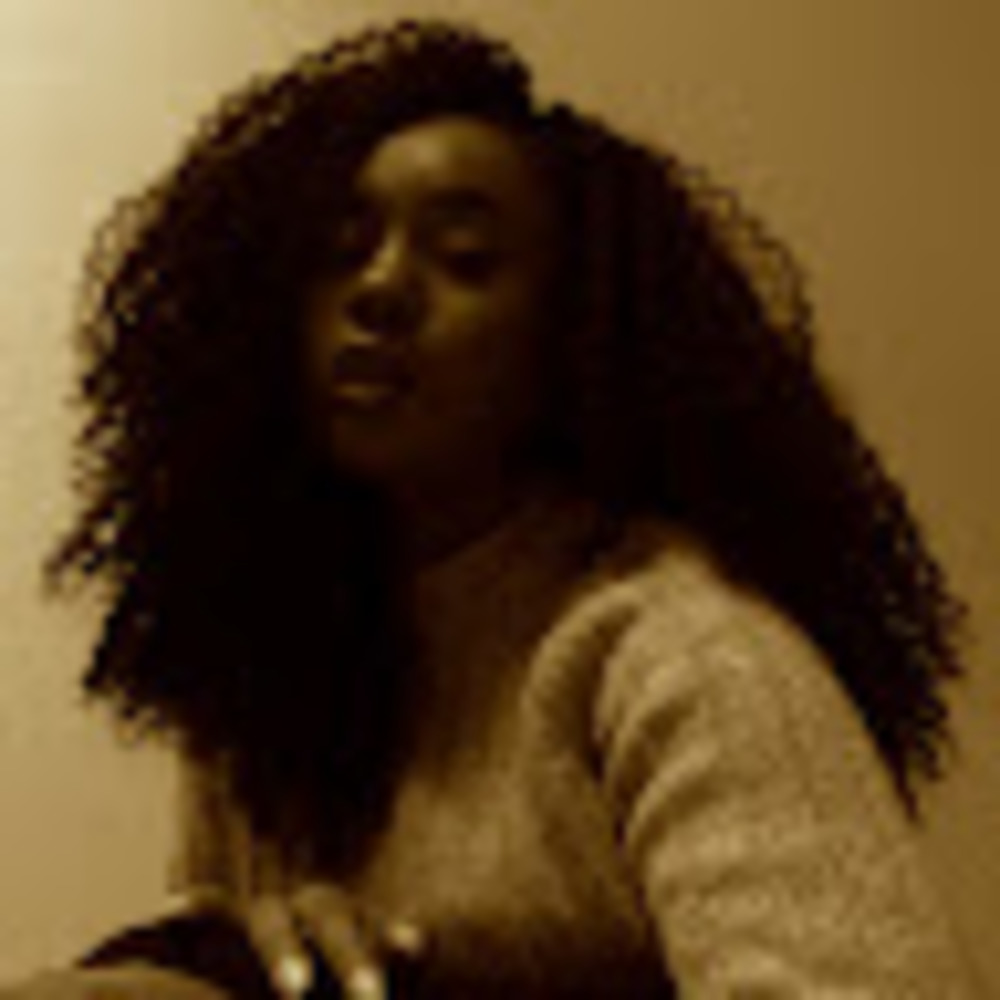 Meet your Posher, Igcarism_atique